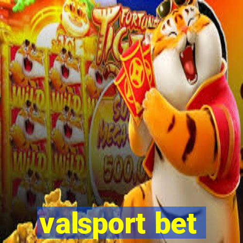 valsport bet